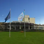 Amrath Hotel Brabant