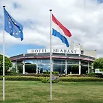Amrath Hotel Brabant