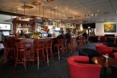 Amrath Brabant Hotel Breda