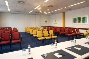 Amrath Brabant Hotel