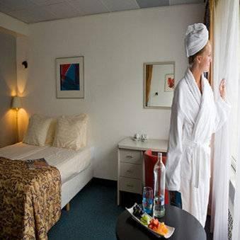 Amrath Brabant Hotel