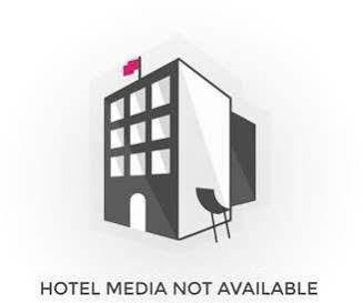 Hotel Amrath Brabant