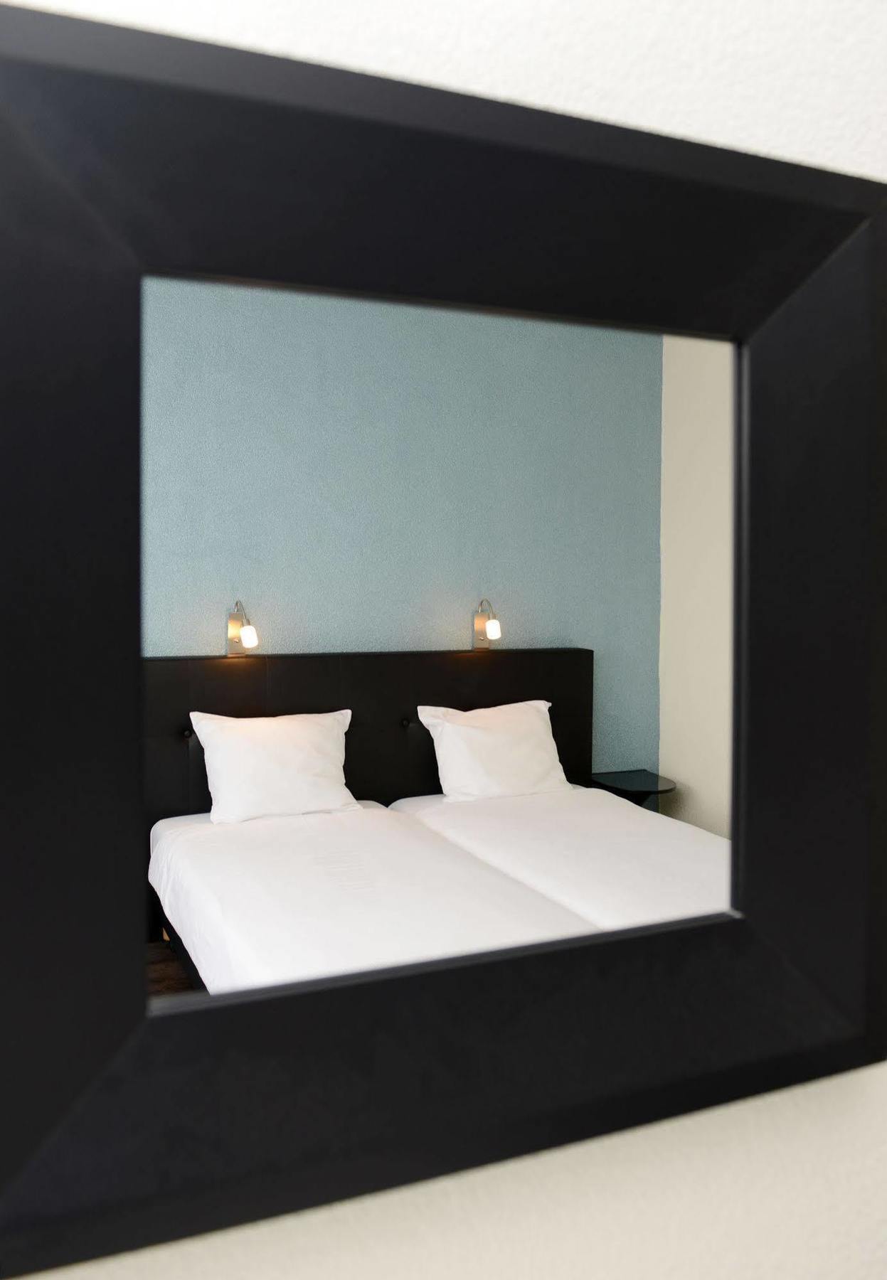 Amrath Brabant Hotel