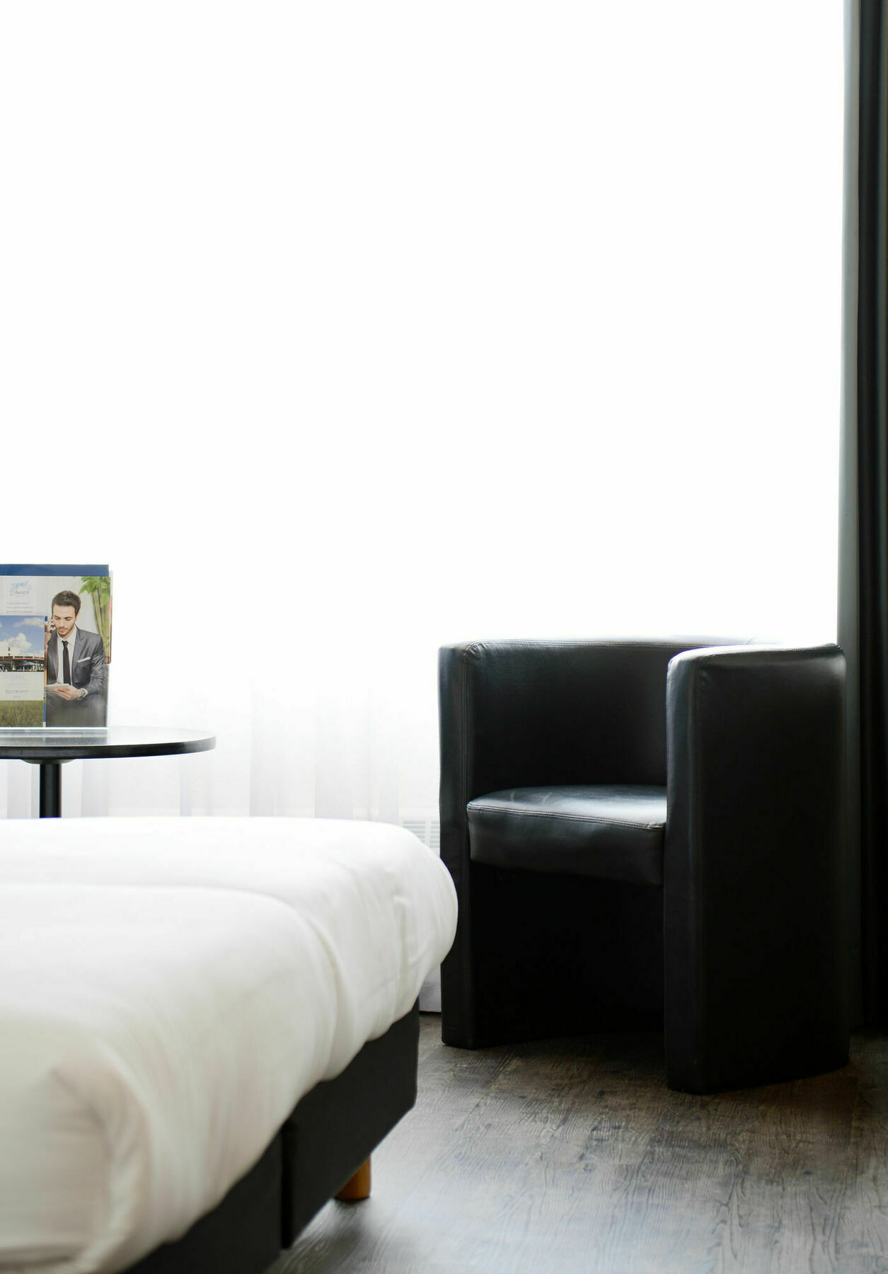Hotel Amrath Brabant Breda