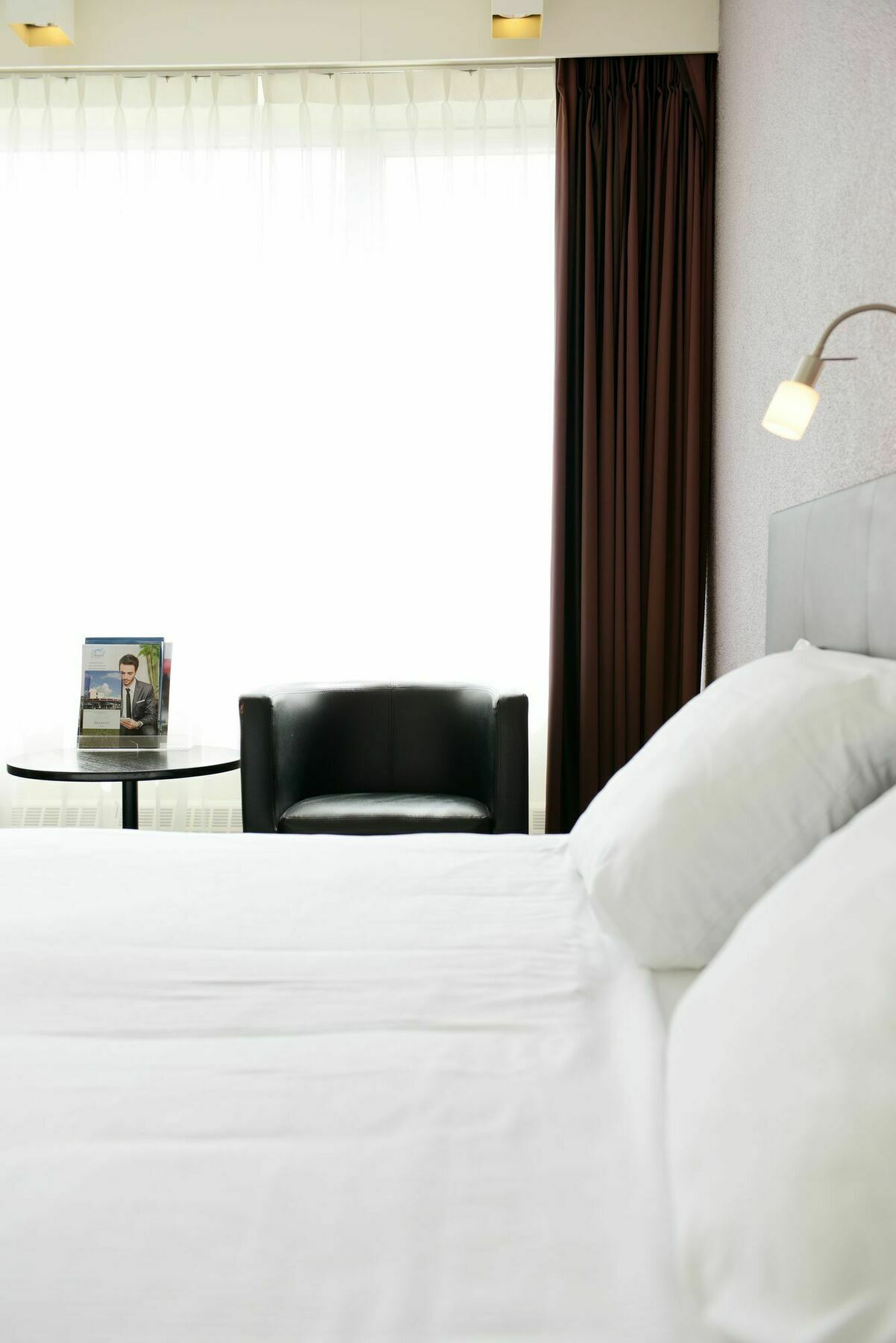 Amrath Brabant 4*