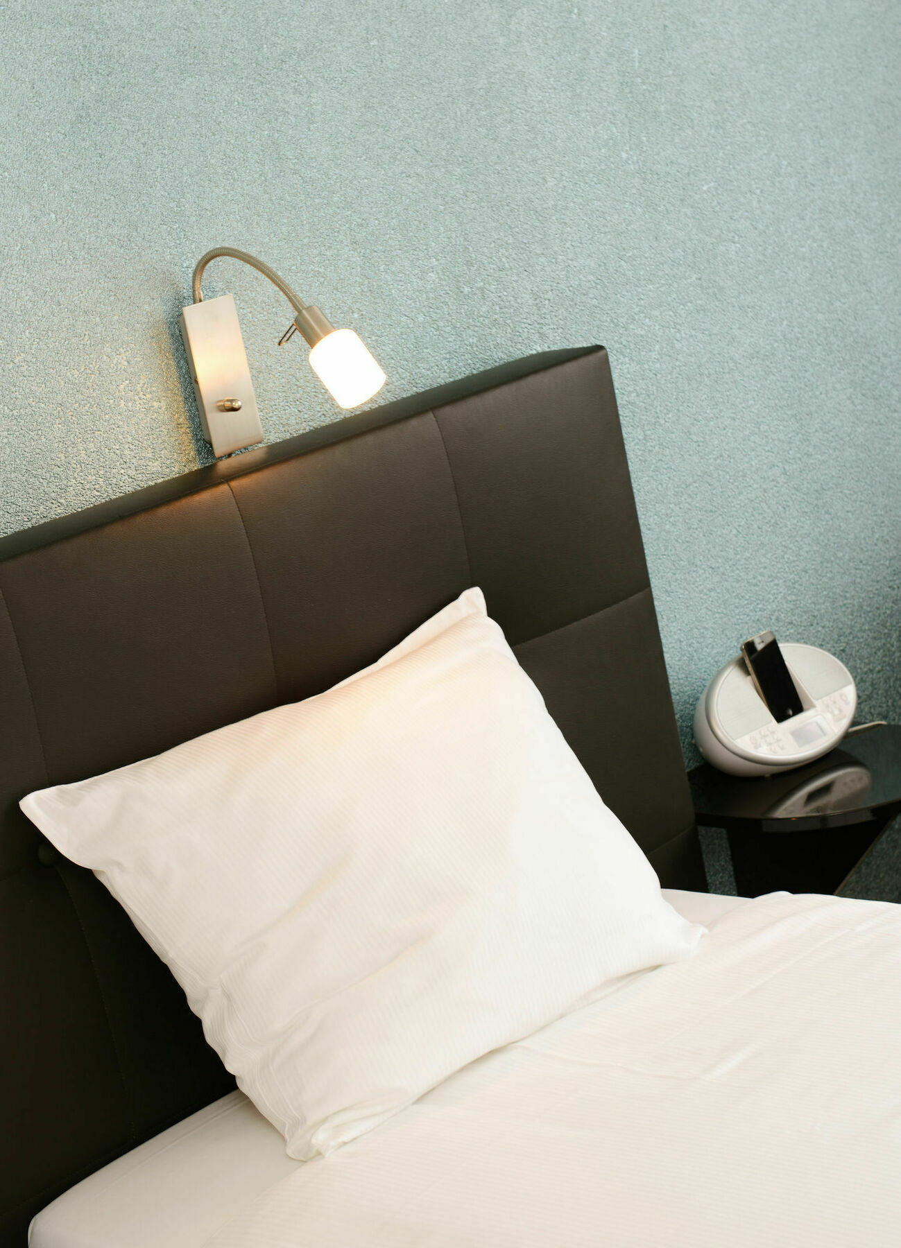 Hotel Amrath Brabant Breda